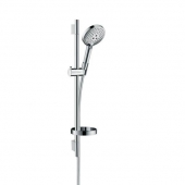   Hansgrohe Radiance Select S 26632000 