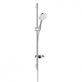   Hansgrohe Radiance Select S 26633400 /