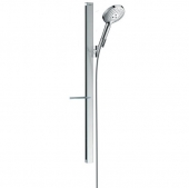   Hansgrohe Radiance Select S 27648000 