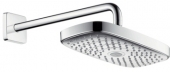   Hansgrohe Raindance Select E 300 2 jet 27385000 