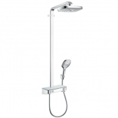     Hansgrohe Raindance Select E 27283000 