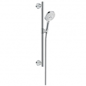   Hansgrohe Raindance Select S 26320400 