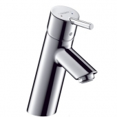    Hansgrohe Talis 32041000 