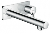    Hansgrohe Talis S 72111000 