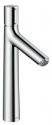  Hansgrohe Talis Select S 190 72045000  , 