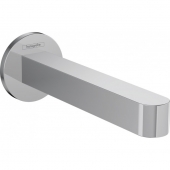    Hansgrohe Finoris 76410000 