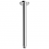     Hansgrohe Vernis Blend 27805000 30 , 