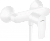    Hansgrohe Talis E 71760700  