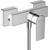    Hansgrohe Vernis Shape 71650000 