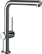    Hansgrohe Talis 72840000 