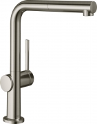    Hansgrohe Talis M54 72809800   , 