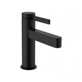    Hansgrohe Finoris 76010670  