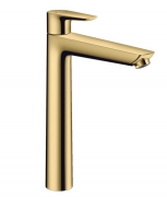    Hansgrohe Talis E 71717990 , 