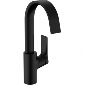    Hansgrohe Vivenis 75030670 ,  