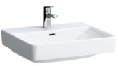  Laufen Pro S 1096.4 (8.1096.4.000.104.1)  650  465   