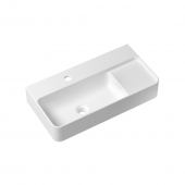   Lavinia Boho Bathroom Sink Slim 33311011 6031 , 