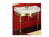  MIGLIORE () BELLA CONSOLE 20717 / ML.BLL-24.100.DO    100 