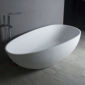  NT bathroom Ntbagno NT312 1500  15075 , 