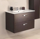  ROCA Victoria Nord ZRU9000031   785 x 450 x h565   wenge