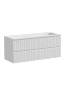    Sancos Snob T SNT120W 119,544,5 , Bianco