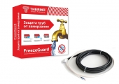      Thermo FreezeGuard 1, 15 /