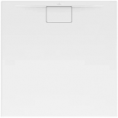   Villeroy & Boch Architectura UDA8080ARA115V-01 80x80 ,  