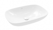   Villeroy & Boch Loop & Friends 4A4900R1 5638 ,   