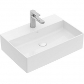   Villeroy & Boch Memento 2.0 4A076001 6042 ,  