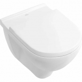   Villeroy&Boch O.Novo 5660H101 3656 ,   ,  