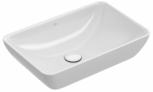   Villeroy & Boch Venticello 41135501  550 x 360   