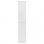 - Vincea Fine VSC-2NF170GW  3530 , G.White ( )