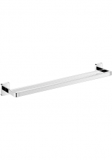   AltroBagno Quadro 081405 Cr 