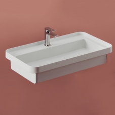  Artceram Fuori Scala TFL035 01 00   8045 ,  