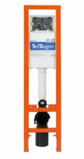  BelBagno BB003-30   