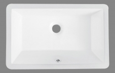  BelBagno BB1009   52,534 , 