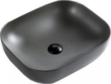   BelBagno BB1302-H311 5040 ,  