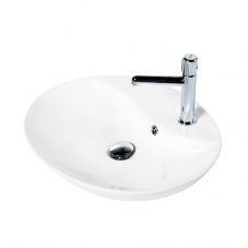   BelBagno BB1370 5545 , 