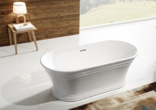   BelBagno BB402-1700-790 17079 , 