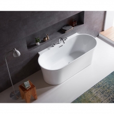   Belbagno BB409-1500-800 15080 , 