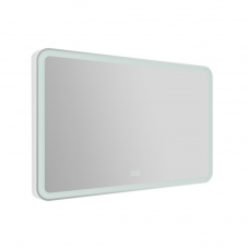  BelBagno MARINO SPC-MAR-900-800-LED-TCH-WARM 9080 ,    