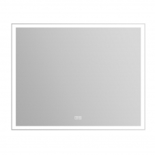  BelBagno SPC-GRT-1100-800-LED-TCH-WARM 11080 ,    