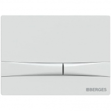   Berges Novum F4 040054 Soft Touch  