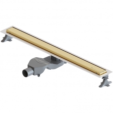   Boheme Premium Linear 80 982-80-G 8511 ,  