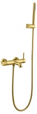    Boheme Uno 463-G  , Gold ( )