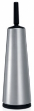  Brabantia 385285    Matt Steel ( )