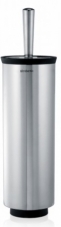  Brabantia 427183     Matt Steel ( )