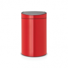   Brabantia Touch Bin New 114960 (40) -