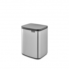    Brabantia Bo 222962 7 ,  