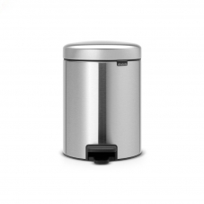    Brabantia newIcon 280467 22 ,  