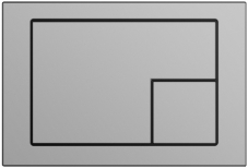   Cersanit Corner 64107 / A64107  